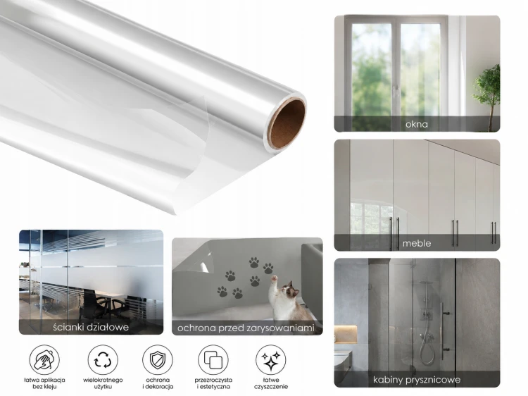 ChatGPT Image 11 cze 2026, 14_11_46.png