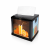 ChatGPT Image 12 cze 2026, 15_46_47.png