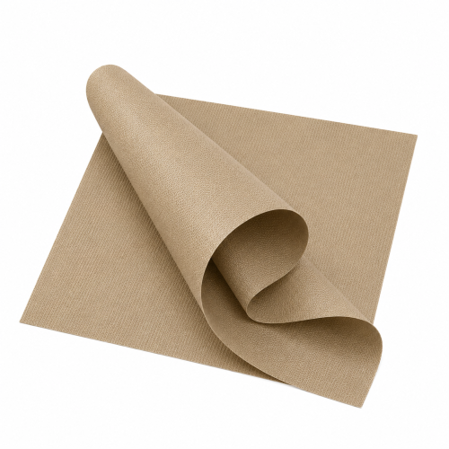 ChatGPT Image 17 cze 2026, 09_38_15.png