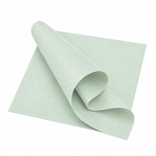 ChatGPT Image 17 cze 2026, 09_48_58.png