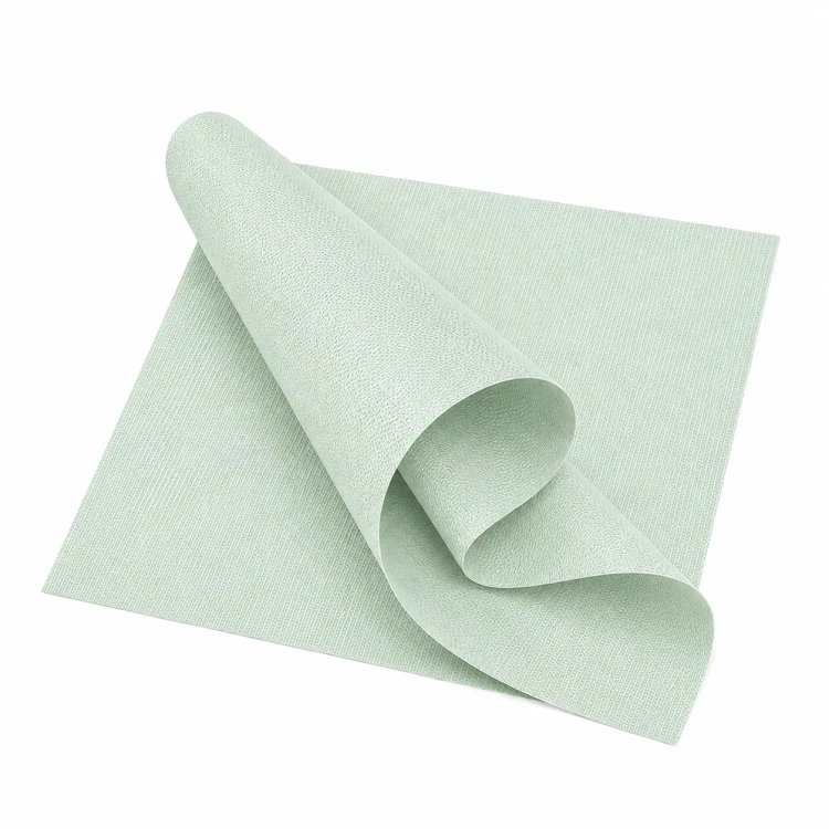 ChatGPT Image 17 cze 2026, 09_48_58.png