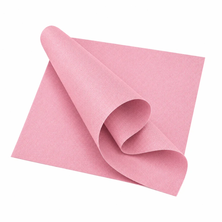 ChatGPT Image 17 cze 2026, 09_52_48.png