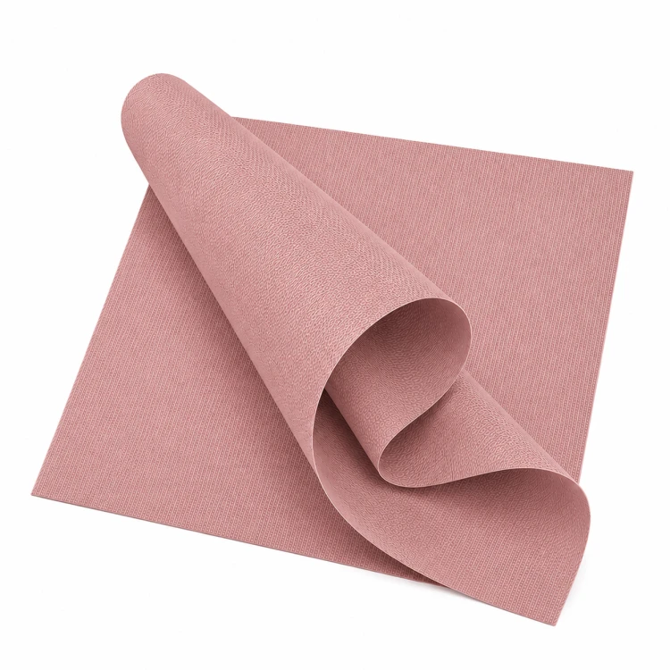 ChatGPT Image 17 cze 2026, 09_59_33.png