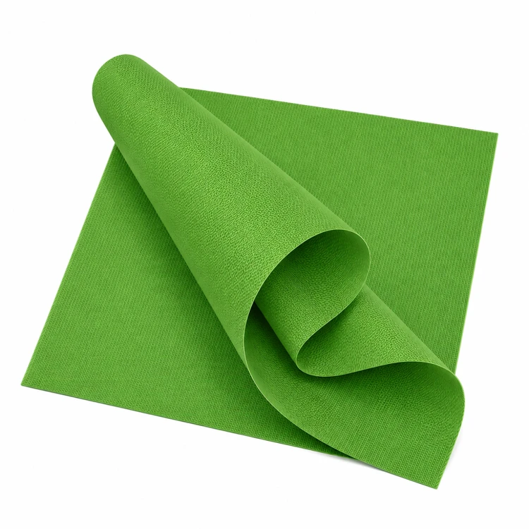 ChatGPT Image 17 cze 2026, 10_05_14.png