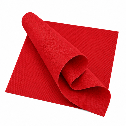 ChatGPT Image 17 cze 2026, 10_10_36.png