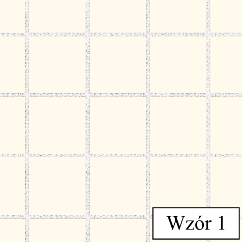 Wzór 1 - PS-7179.png
