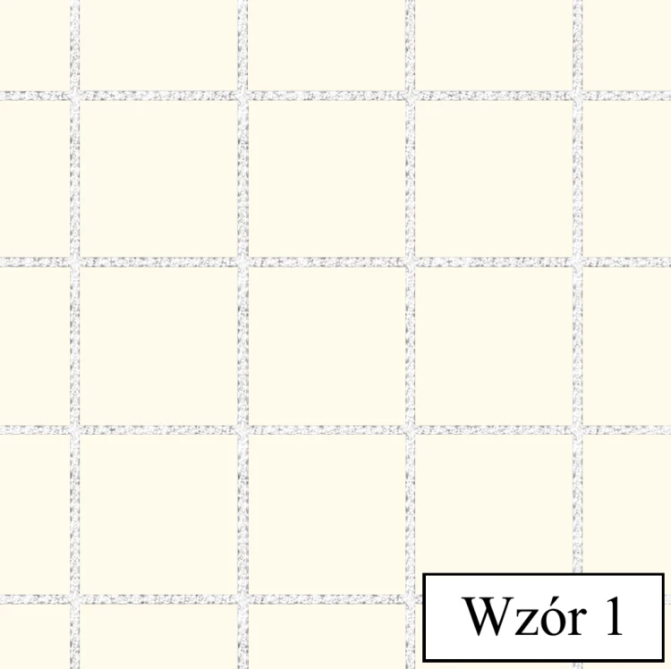 Wzór 1 - PS-7179.png