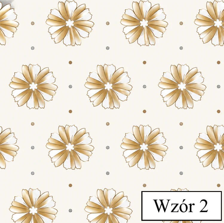 Wzór 2 - YJ83378.png