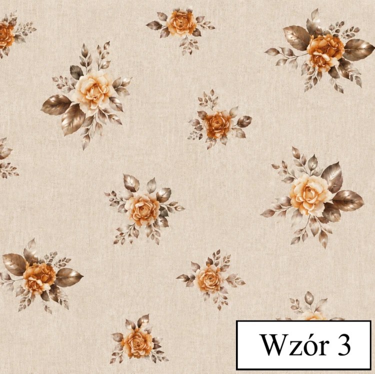 Wzór 3 - YJLG83379.png