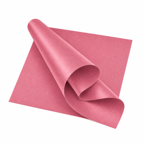 ChatGPT Image 26 cze 2026, 11_22_55.png