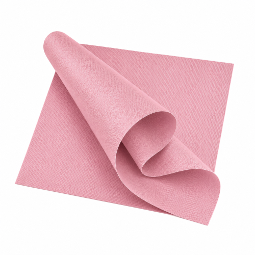 ChatGPT Image 26 cze 2026, 11_29_38.png