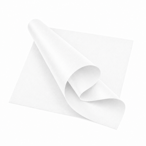 ChatGPT Image 26 cze 2026, 11_59_47.png