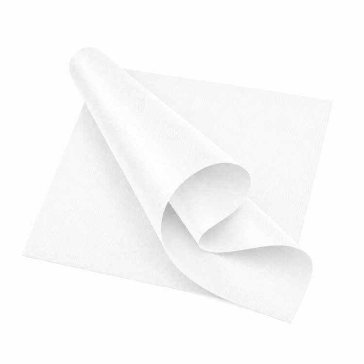 ChatGPT Image 26 cze 2026, 11_59_47.png