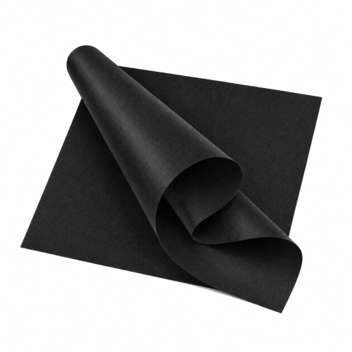 ChatGPT Image 26 cze 2026, 12_05_21.png