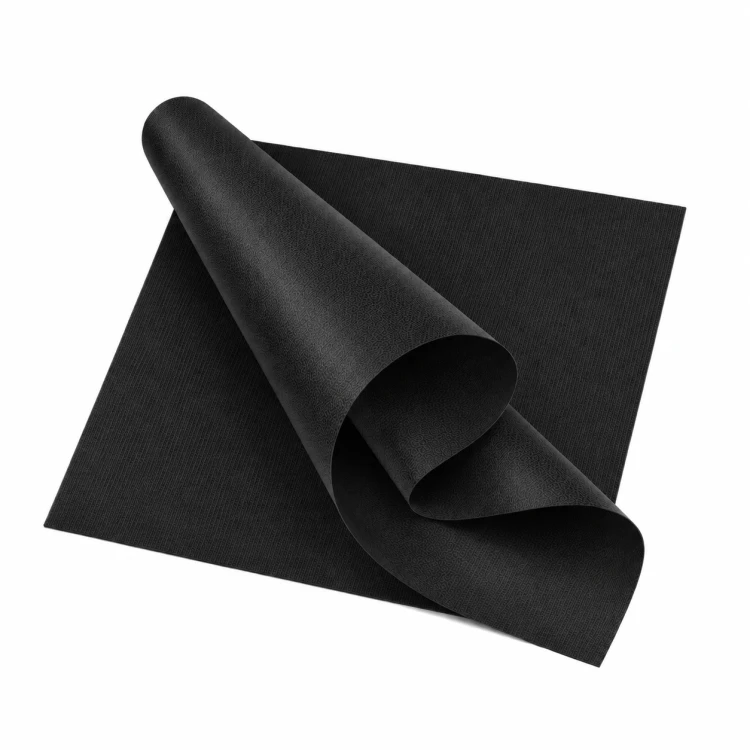 ChatGPT Image 26 cze 2026, 12_05_21.png