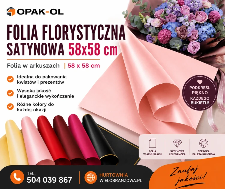 ChatGPT Image 29 cze 2026, 10_03_23.png