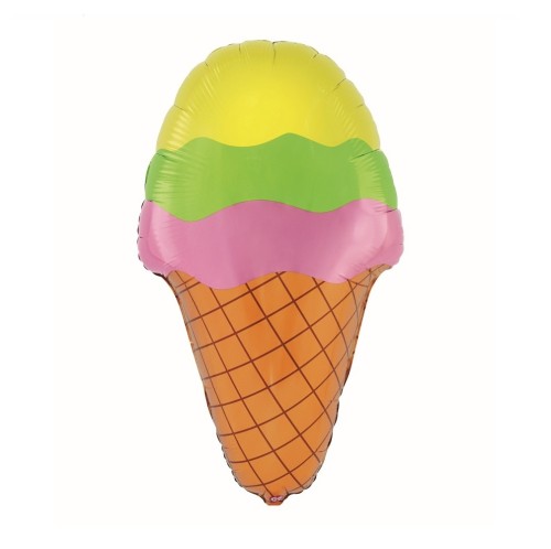 12068 LODY.jpg