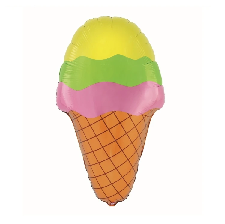12068 LODY.jpg