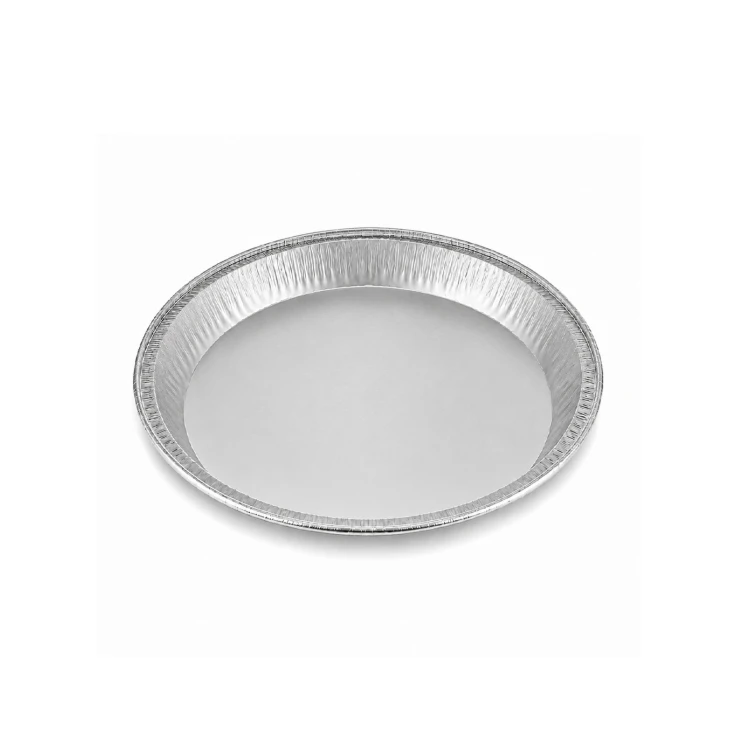 6069.jpg