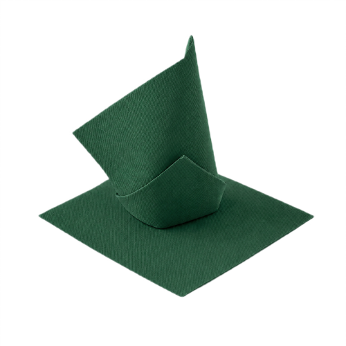 1038 - 2 zielony ciemny.png
