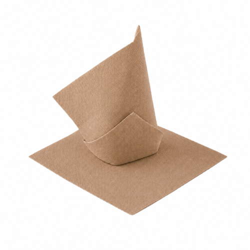 1038 - 2 cappucino.png