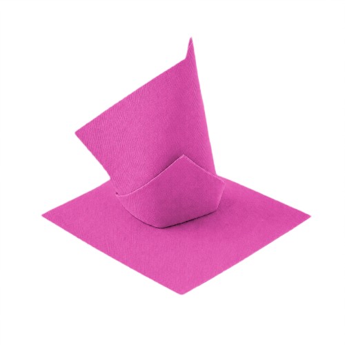 1038 - 2 purpurowy.png