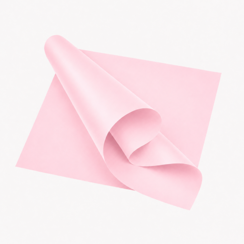 ChatGPT Image 8 lip 2026, 13_37_50.png