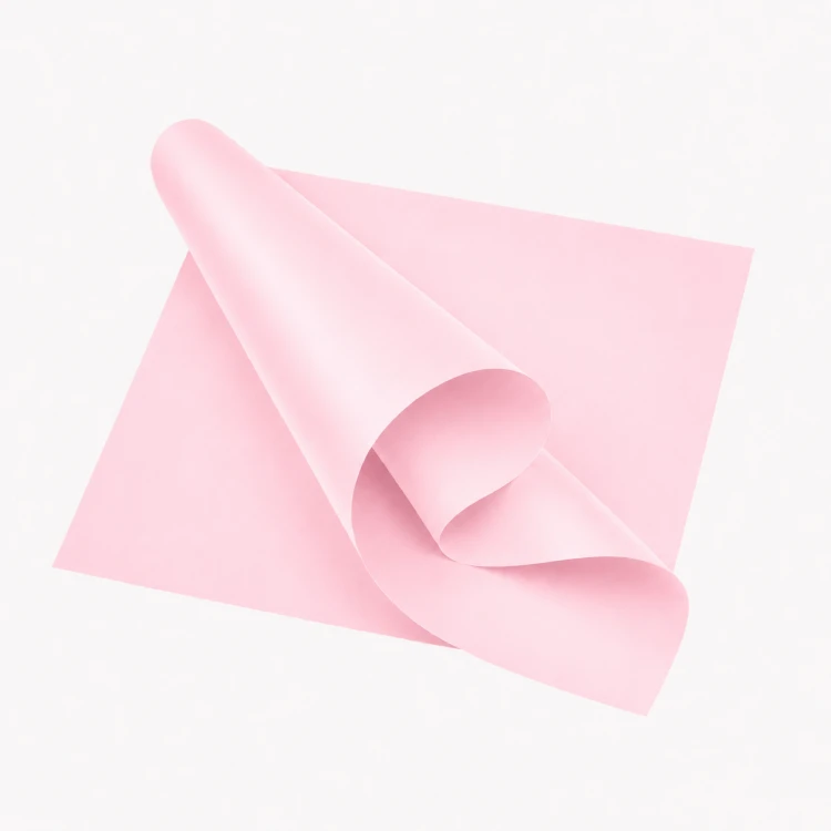 ChatGPT Image 8 lip 2026, 13_37_50.png