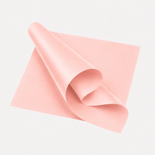 ChatGPT Image 8 lip 2026, 13_48_07.png