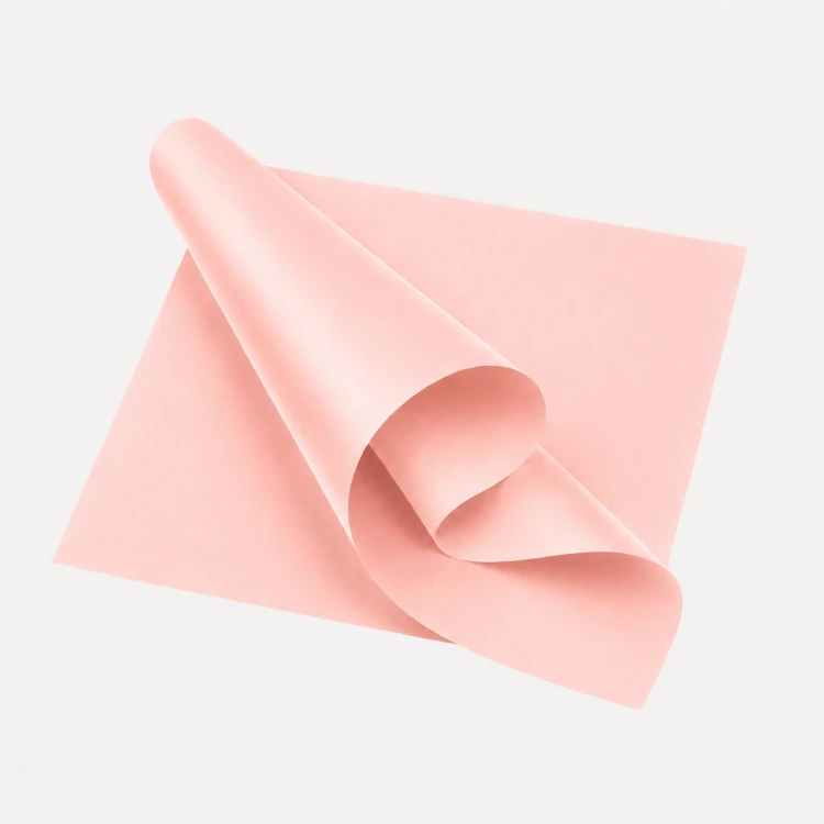 ChatGPT Image 8 lip 2026, 13_48_07.png