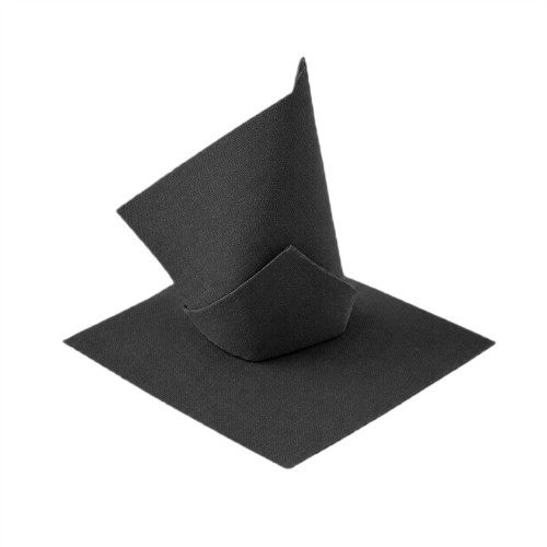 1038 - 2 czarny.png