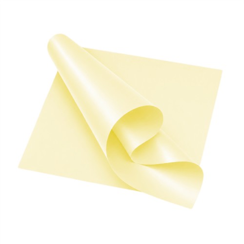 f44 kość słoniowa.png