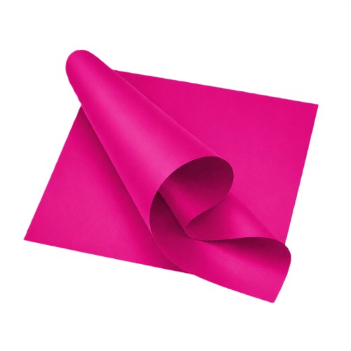F44 magenta.png