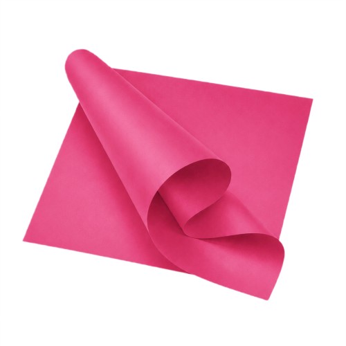 F44 cyklamen.png