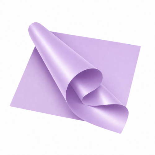 ChatGPT Image 9 lip 2026, 10_28_44.png