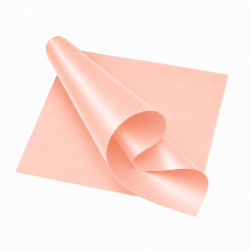 00d4d002-9796-42ea-9b24-4f7ba33be2f9.png