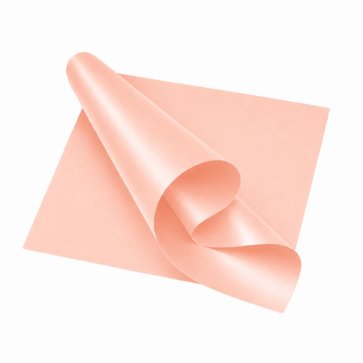 00d4d002-9796-42ea-9b24-4f7ba33be2f9.png