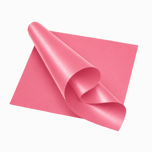 ChatGPT Image 9 lip 2026, 11_28_57.png