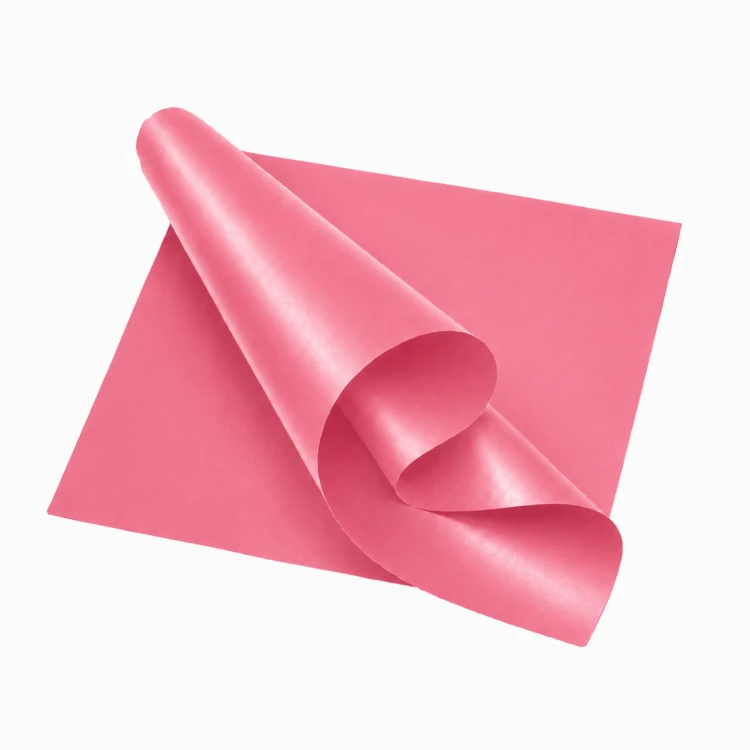 ChatGPT Image 9 lip 2026, 11_28_57.png