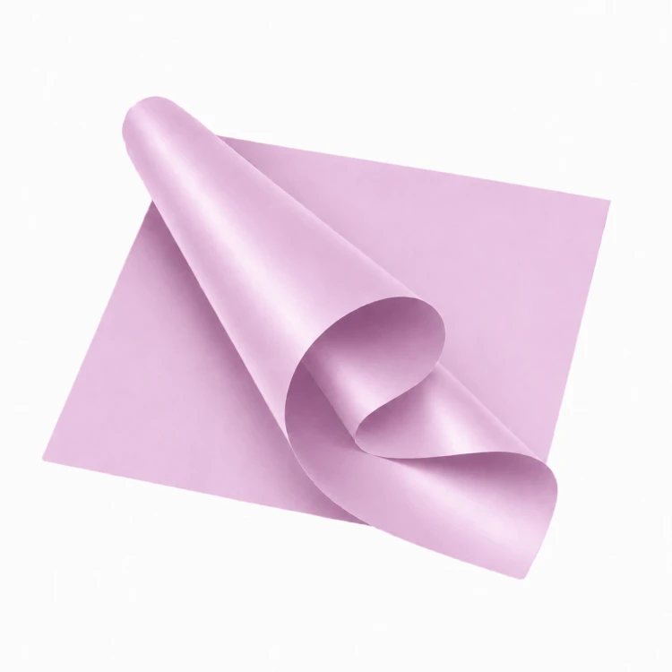 ChatGPT Image 9 lip 2026, 11_40_27.png