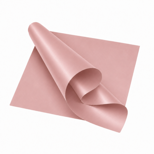 ChatGPT Image 9 lip 2026, 11_43_44.png