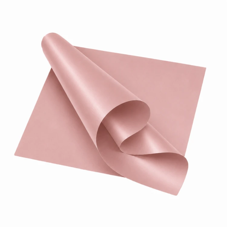 ChatGPT Image 9 lip 2026, 11_43_44.png