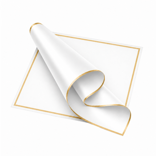 ChatGPT Image 9 lip 2026, 11_48_59.png
