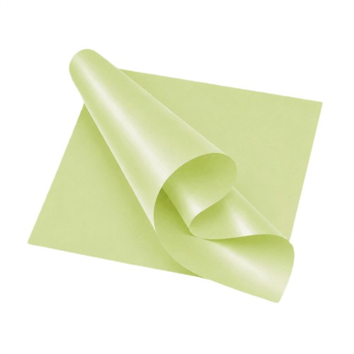 F44 pistacjowy.png