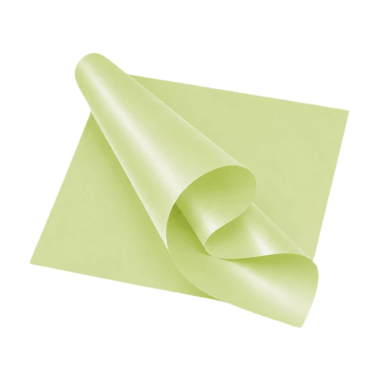 F44 pistacjowy.png