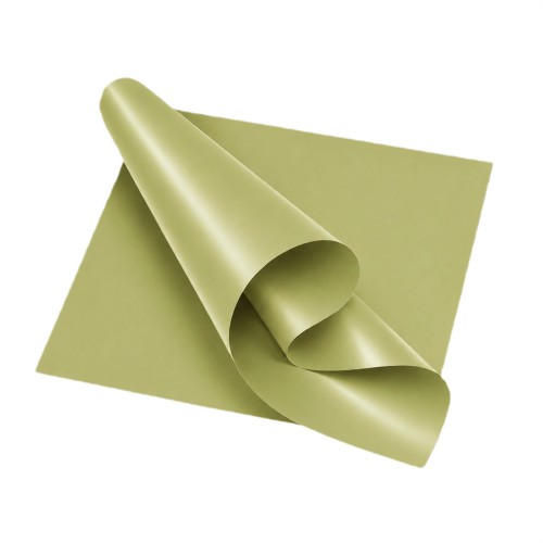 F44 oliwkowy.png