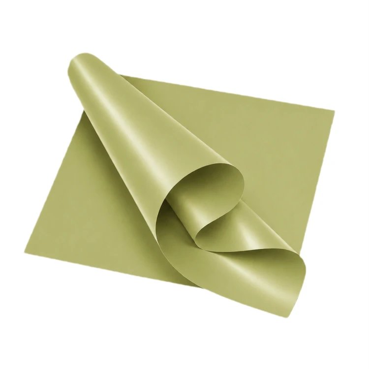 F44 oliwkowy.png