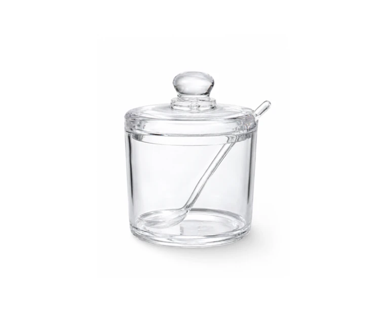 ChatGPT Image 16 lip 2026, 08_42_13.png