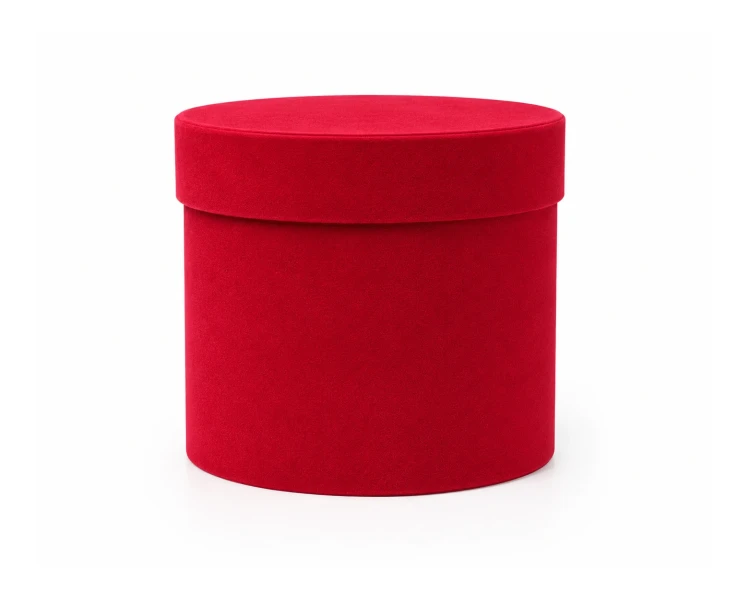 ChatGPT-Image-16-lip-2026,-12_38_40.png