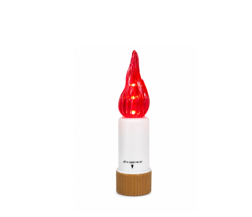 ChatGPT Image 16 lip 2026, 15_05_11.png